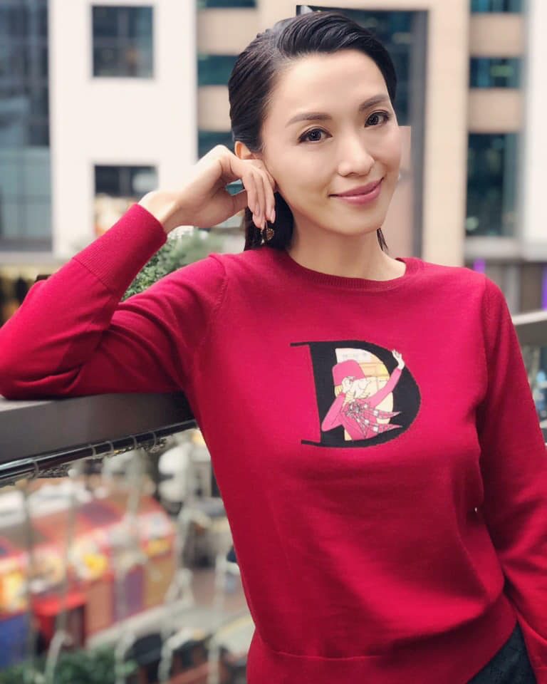 진위 HD 이미지/사진 갤러리 다운로드 #1418918
