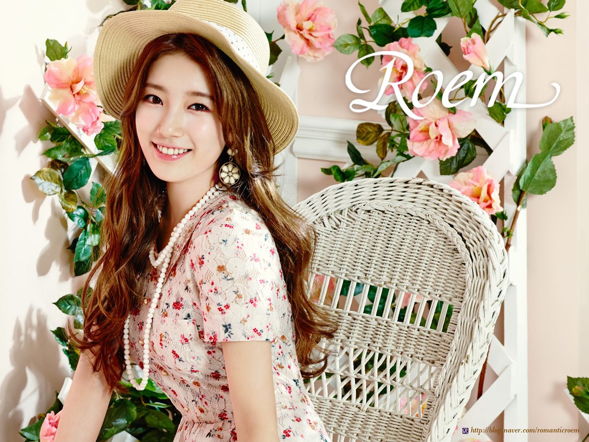 Bae Suzy HD Images/Photo Gallery Download #2038009
