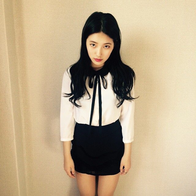 Bae Suzy HD Images/Photo Gallery Download #2039998