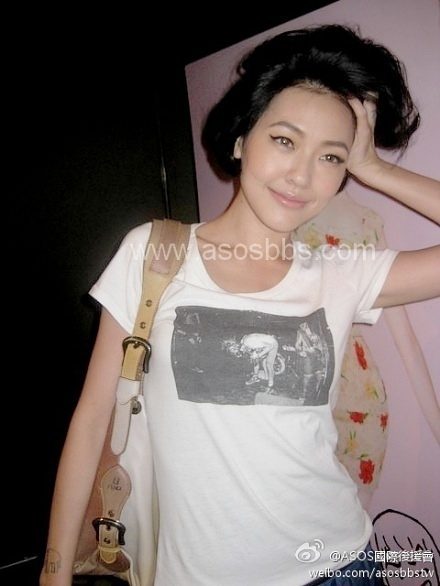 Dee Hsu HD Images/Photo Gallery Download #1868107