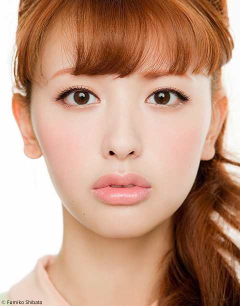 Emi Suzuki HD Images/Photo Gallery Download #1243902