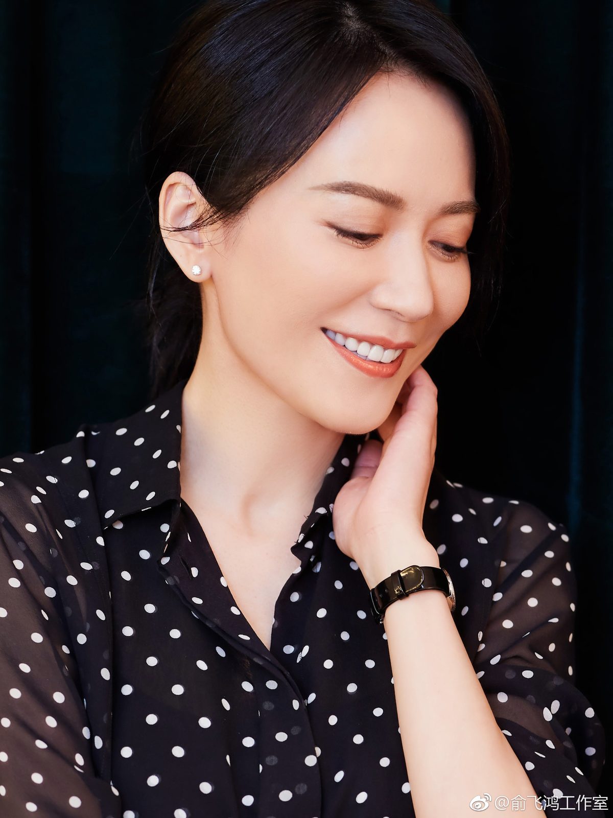 Feihong Yu HD Images/Photo Gallery Download #848411