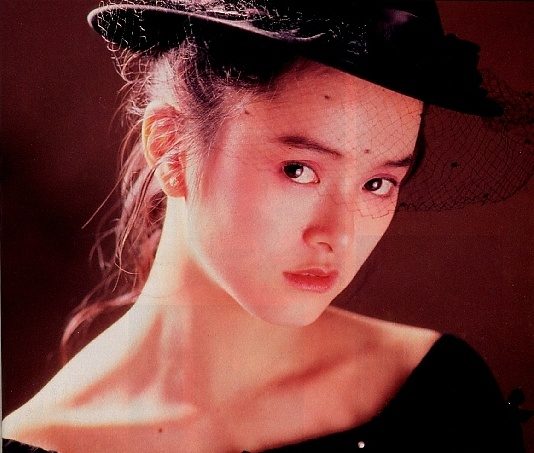 Gloria Yip HD Images/Photo Gallery Download #622822