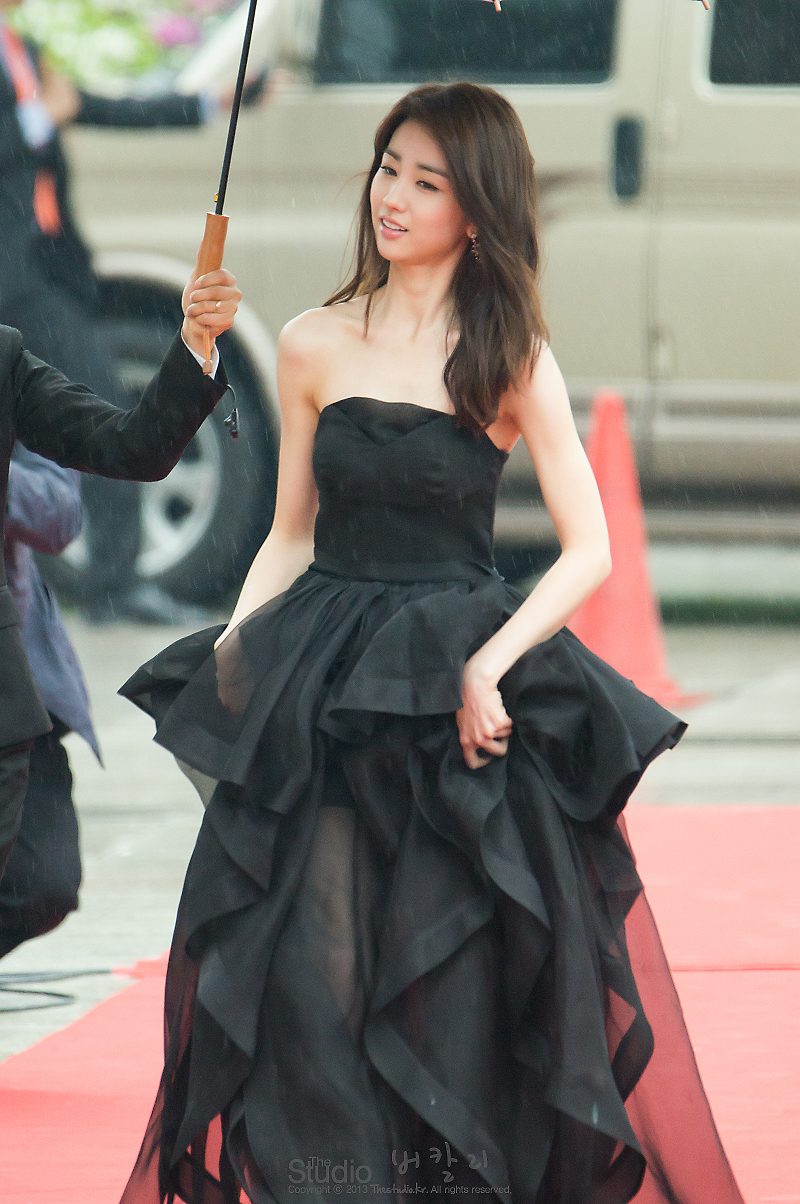 Ha-seon Park HD Images/Photo Gallery Download #1578876