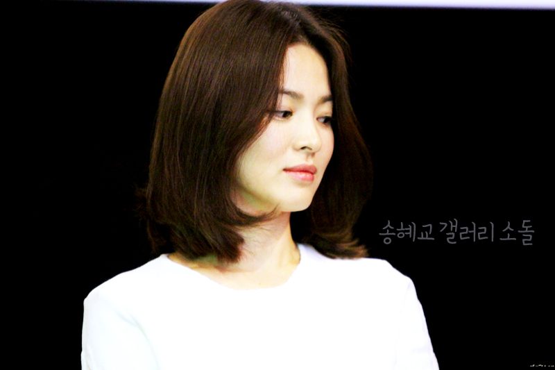Hye-kyo Song HD Images/Photo Gallery Download #1770655