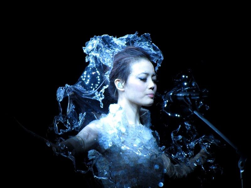 Joey Yung HD Images/Photo Gallery Download #688453