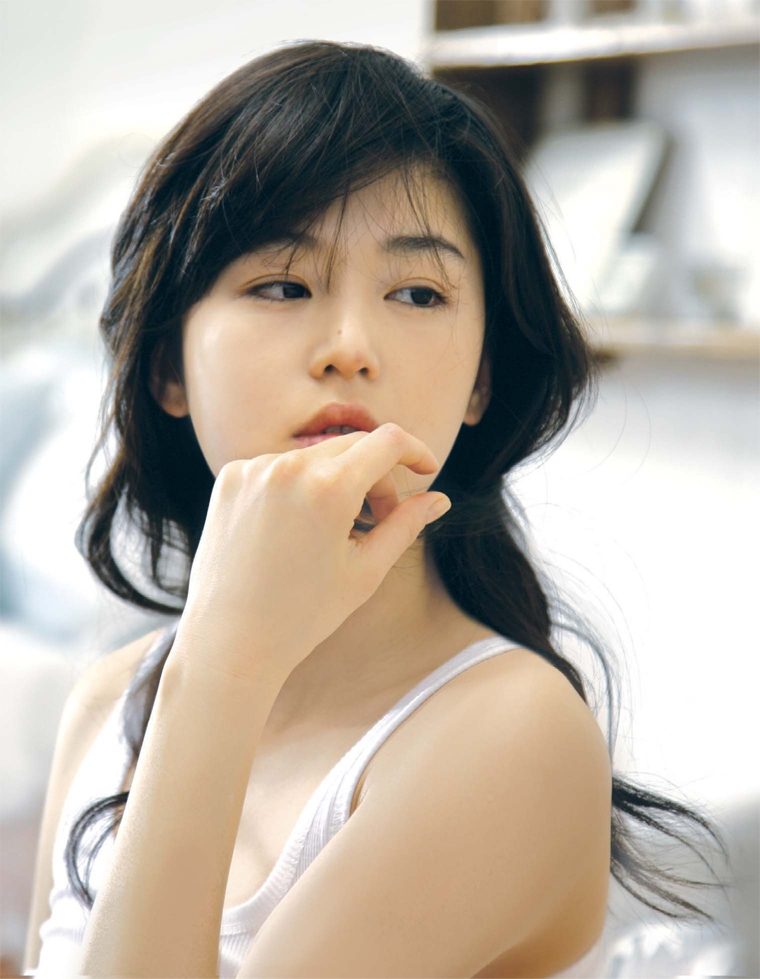 Jun Ji-hyun HD Images/Photo Gallery Download #935919