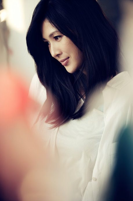 Lei Tong HD Images/Photo Gallery Download #6996136