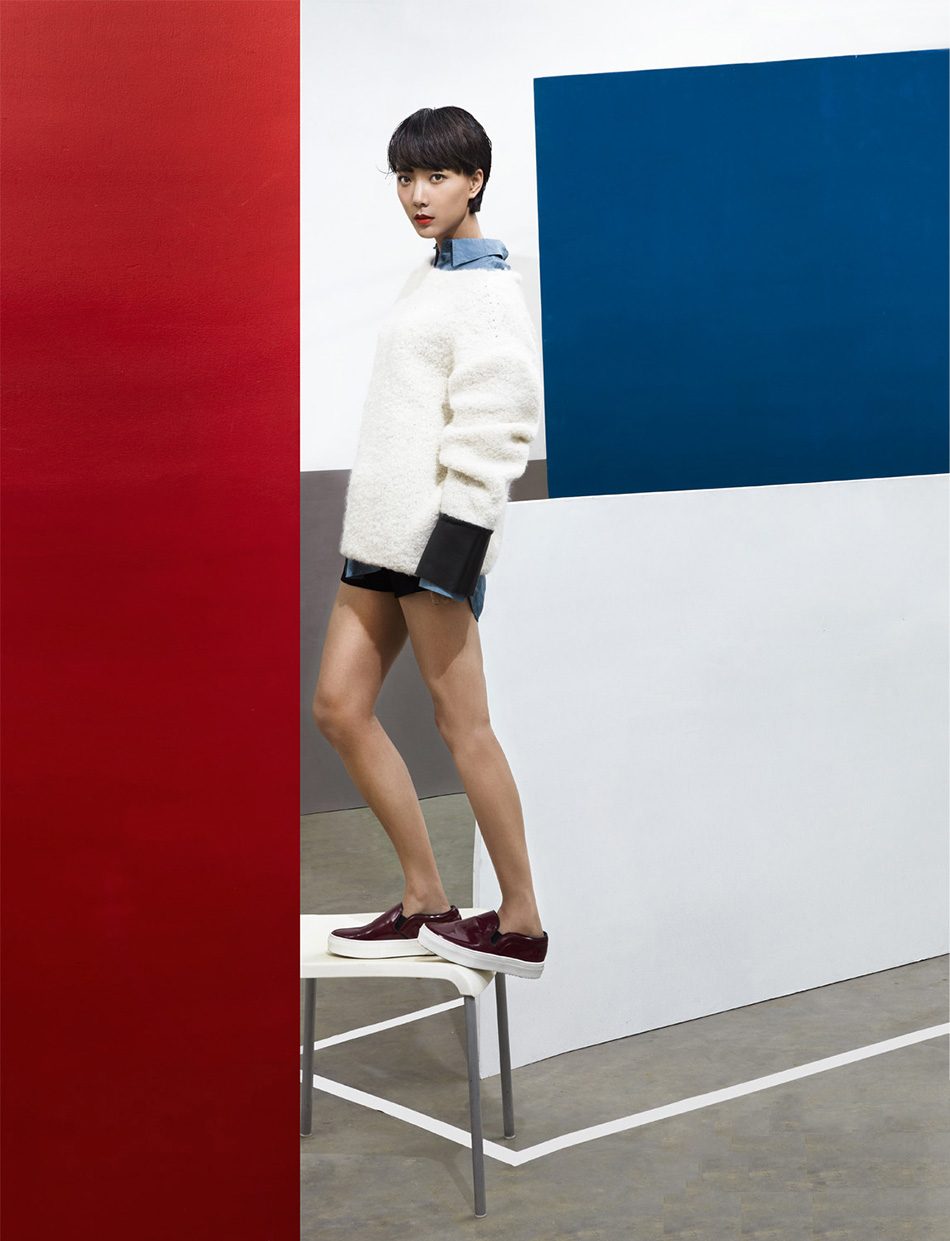Luodan Wang HD Images/Photo Gallery Download #1957604