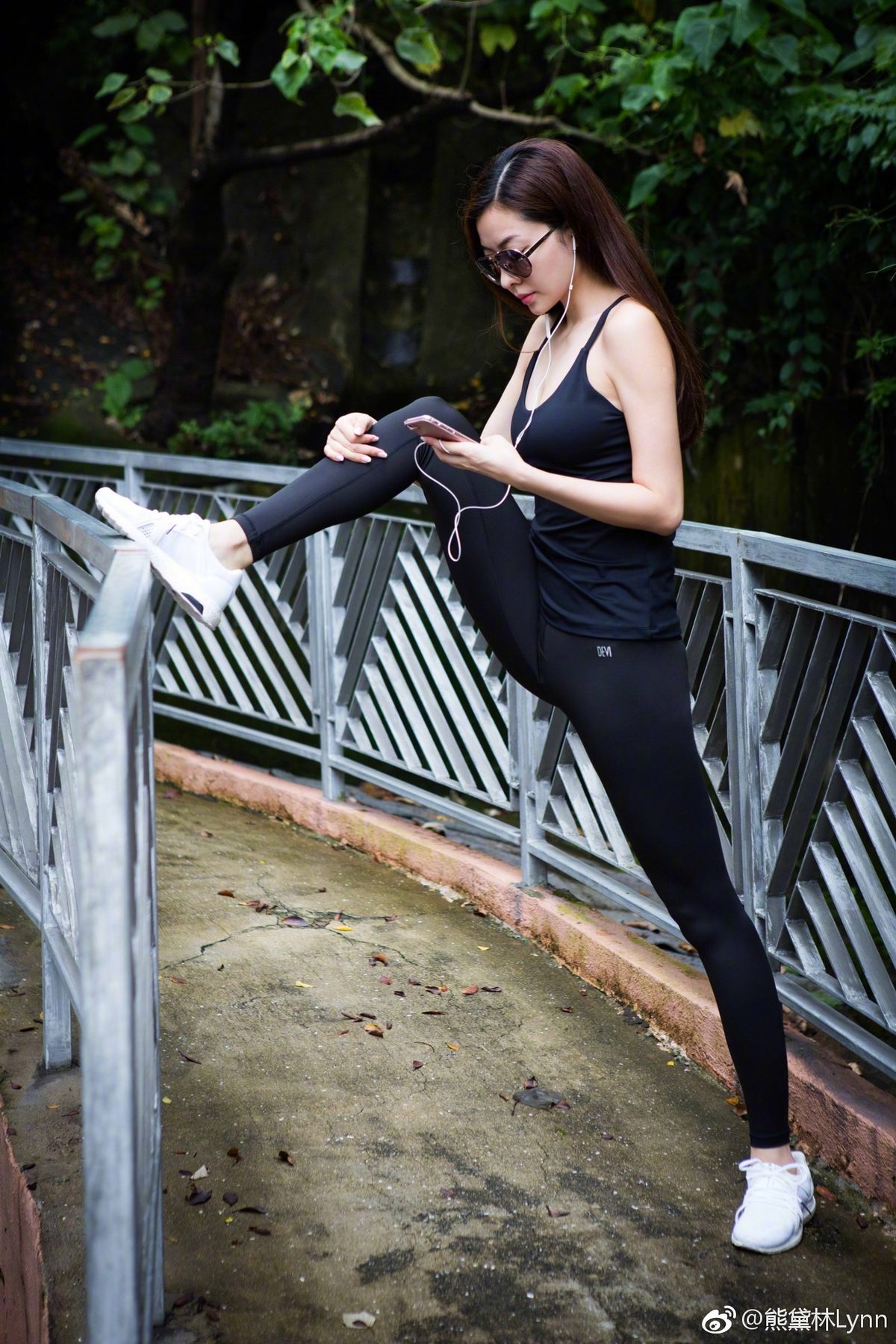 Lynn Xiong HD Images/Photo Gallery Download #756073