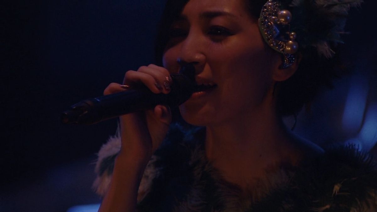 Maaya Sakamoto HD Images/Photo Gallery Download #1858163