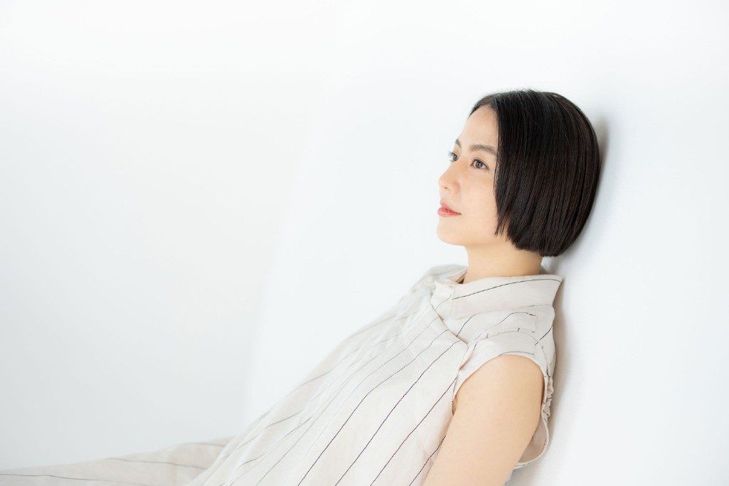 長澤まさみ HD画像/フォトギャラリーダウンロード #5986384