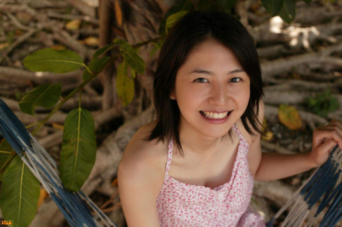 Masami Nagasawa HD Images/Photo Gallery Download #9330726