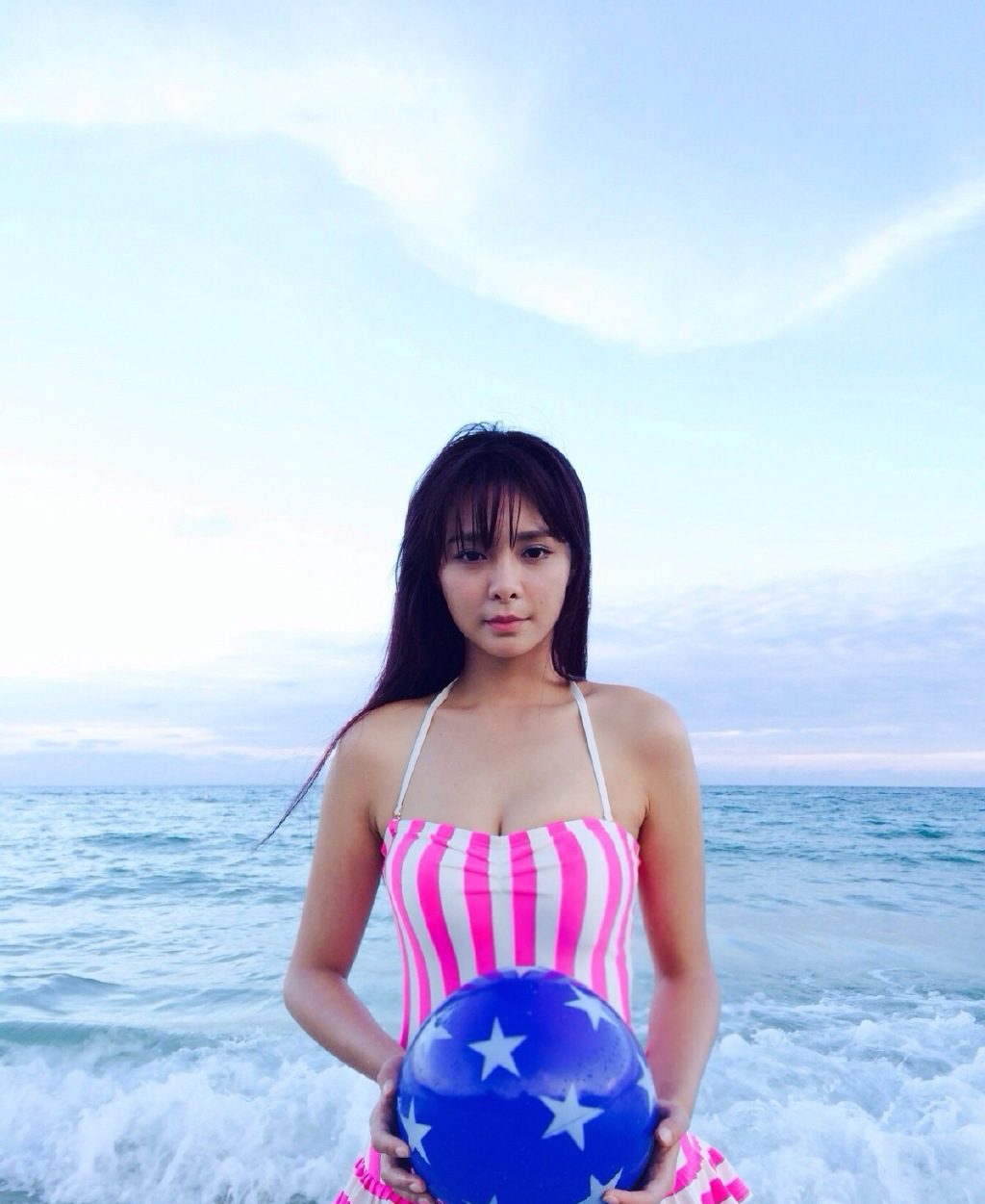 Mengchen Shen HD Images/Photo Gallery Download #6712019