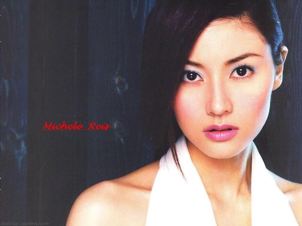 Michelle Reis HD Images/Photo Gallery Download #6700086