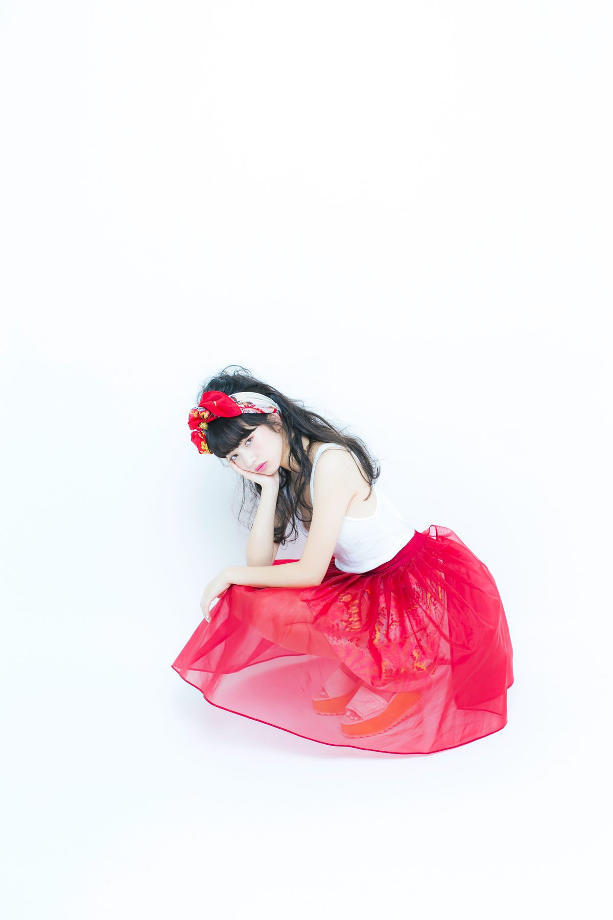 Nana Komatsu HD Images/Photo Gallery Download #3901533