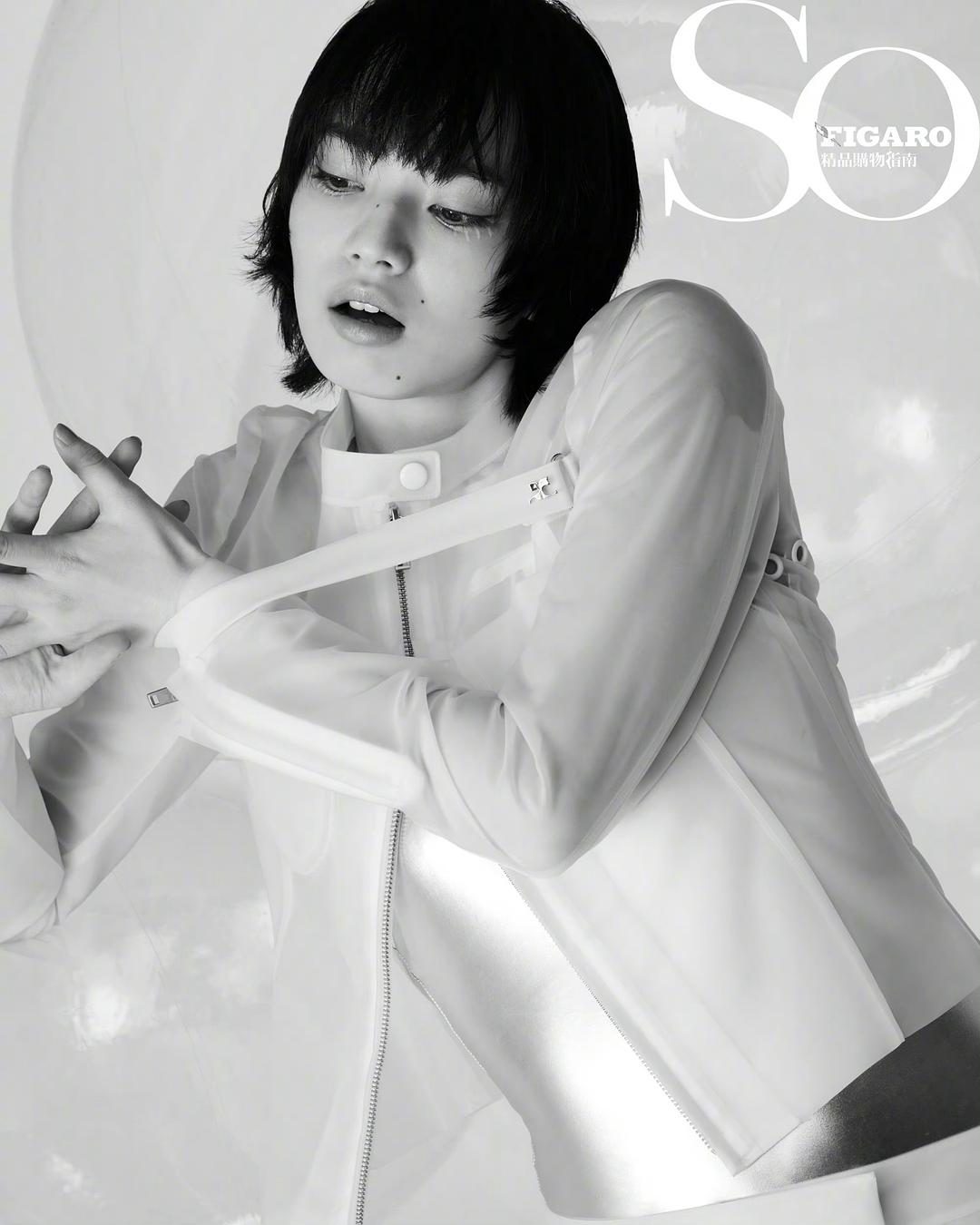 Nana Komatsu HD Images/Photo Gallery Download #8780107