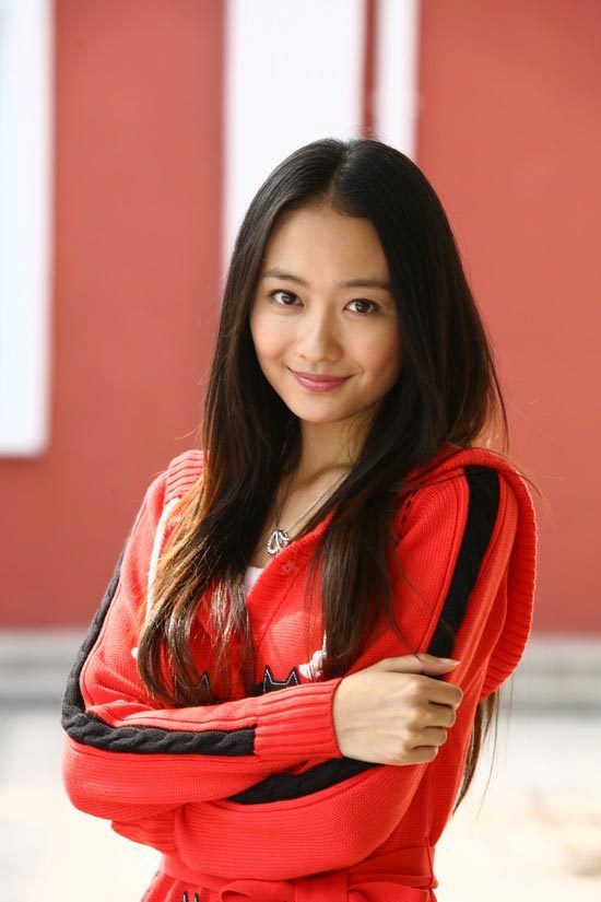 Ou Wang HD Images/Photo Gallery Download #6974259