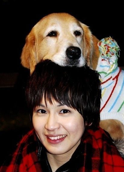 Pets Tseng HD Images/Photo Gallery Download #6964315