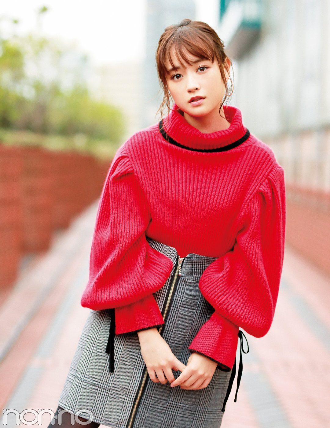 Sakurako Oohara HD Images/Photo Gallery Download #4049558