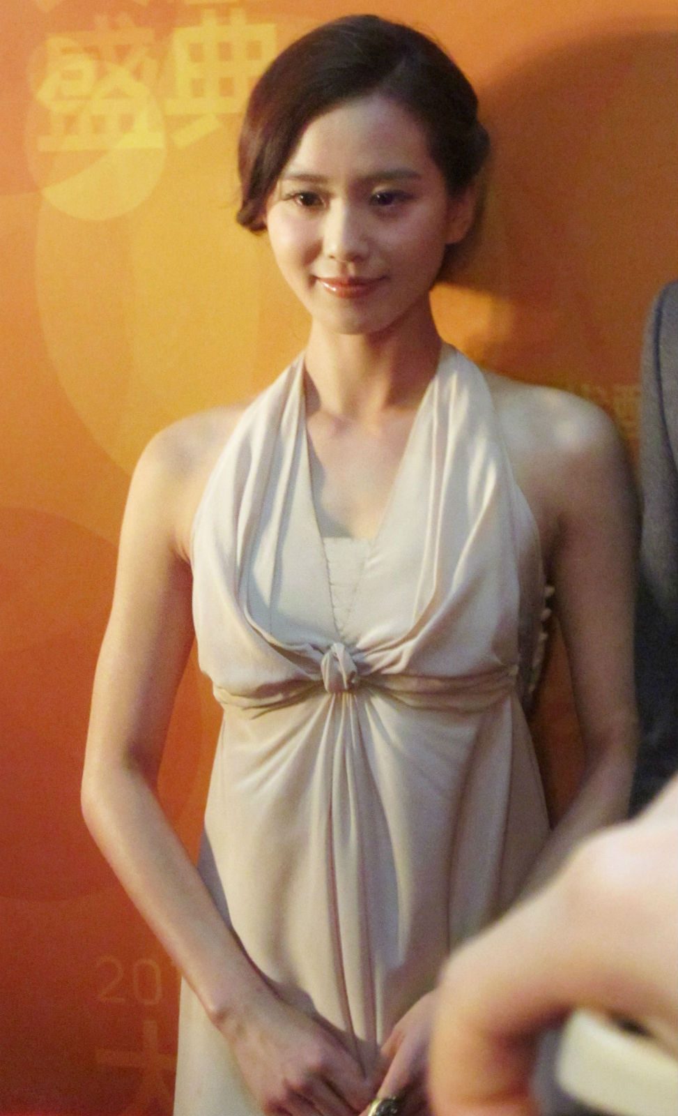 Shi Shi Liu HD Images/Photo Gallery Download #7105521