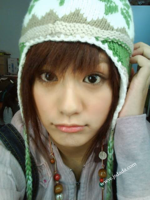 Suan Wang HD Images/Photo Gallery Download #3472232