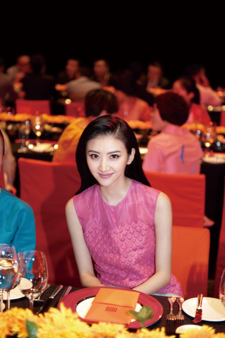 Tian Jing HD Images/Photo Gallery Download #6683039