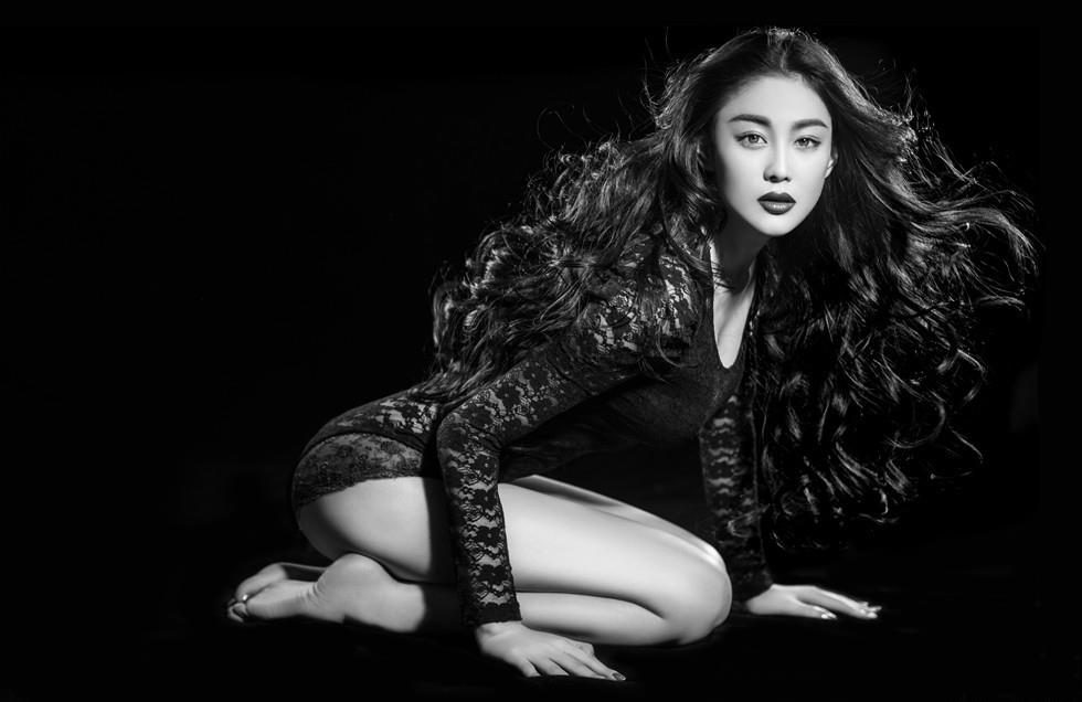 장신위 HD 이미지/사진 갤러리 다운로드 #6638282