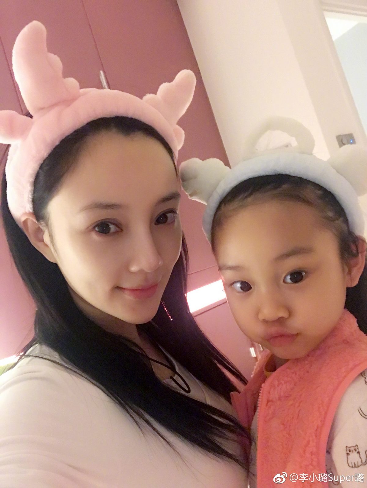 Xiaolu Li HD Images/Photo Gallery Download #775961