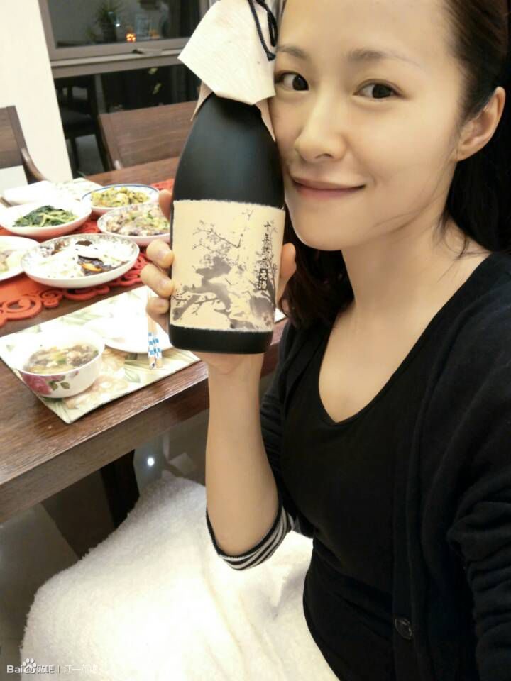 강일연 HD 이미지/사진 갤러리 다운로드 #1891973
