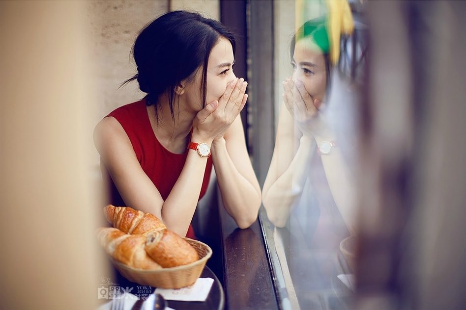 고원원 HD 이미지/사진 갤러리 다운로드 #666576