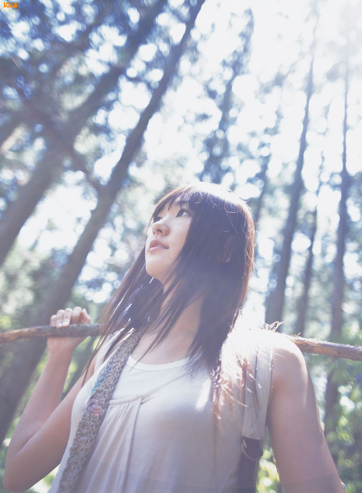 新垣結衣 HD画像/フォトギャラリーダウンロード #7403560