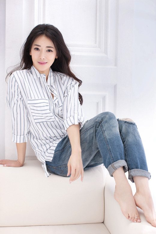 진자함 HD 이미지/사진 갤러리 다운로드 #1935727