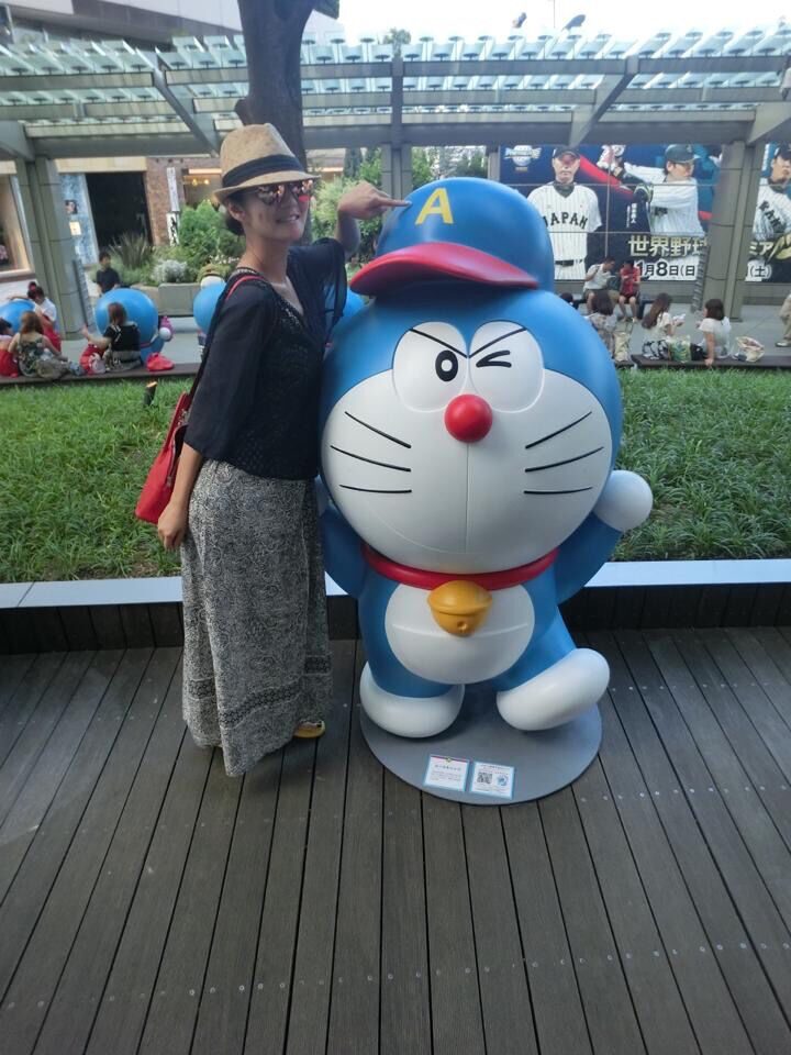 安以轩 高清写真/照片下载 #1727193