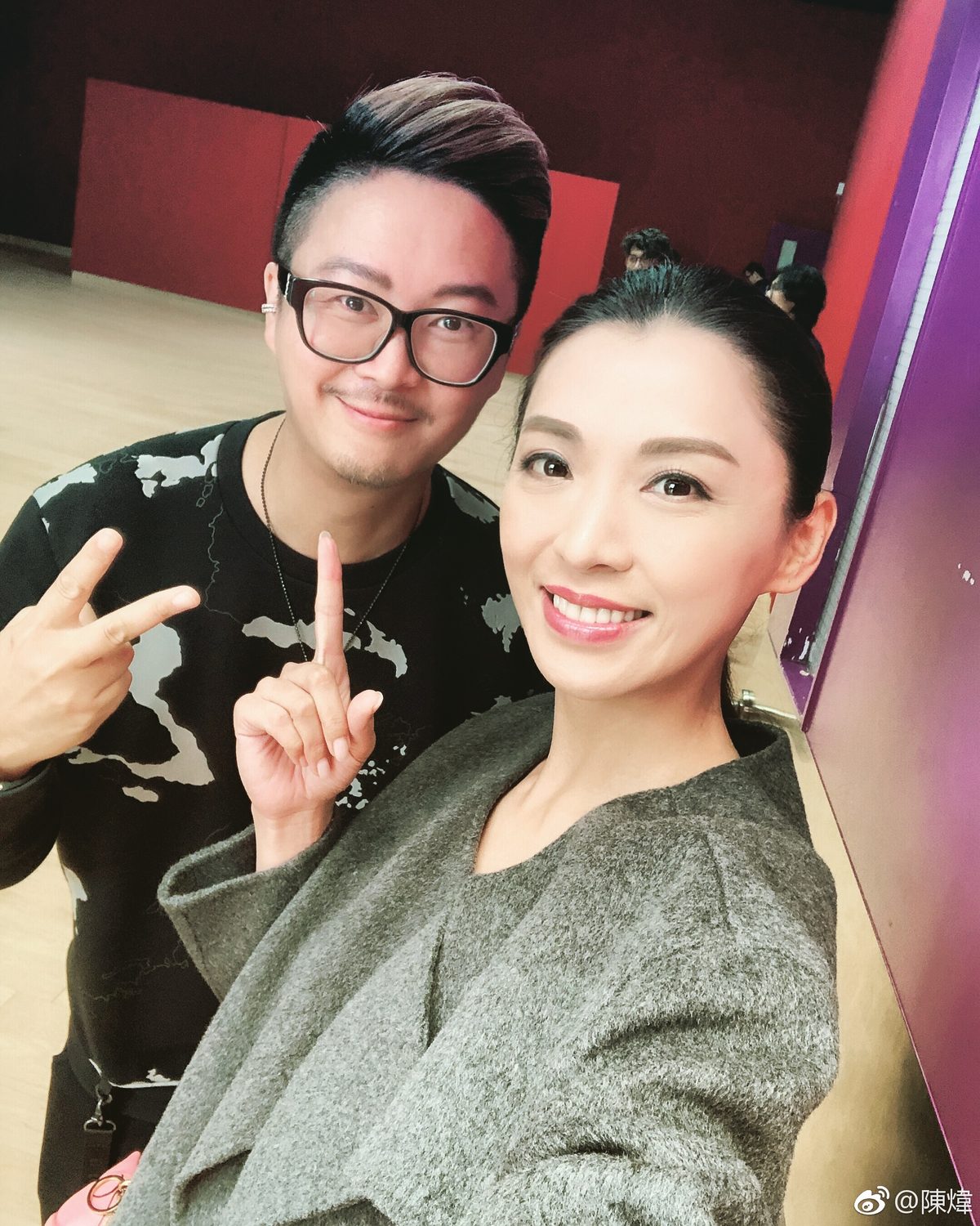 진위 HD 이미지/사진 갤러리 다운로드 #1419210