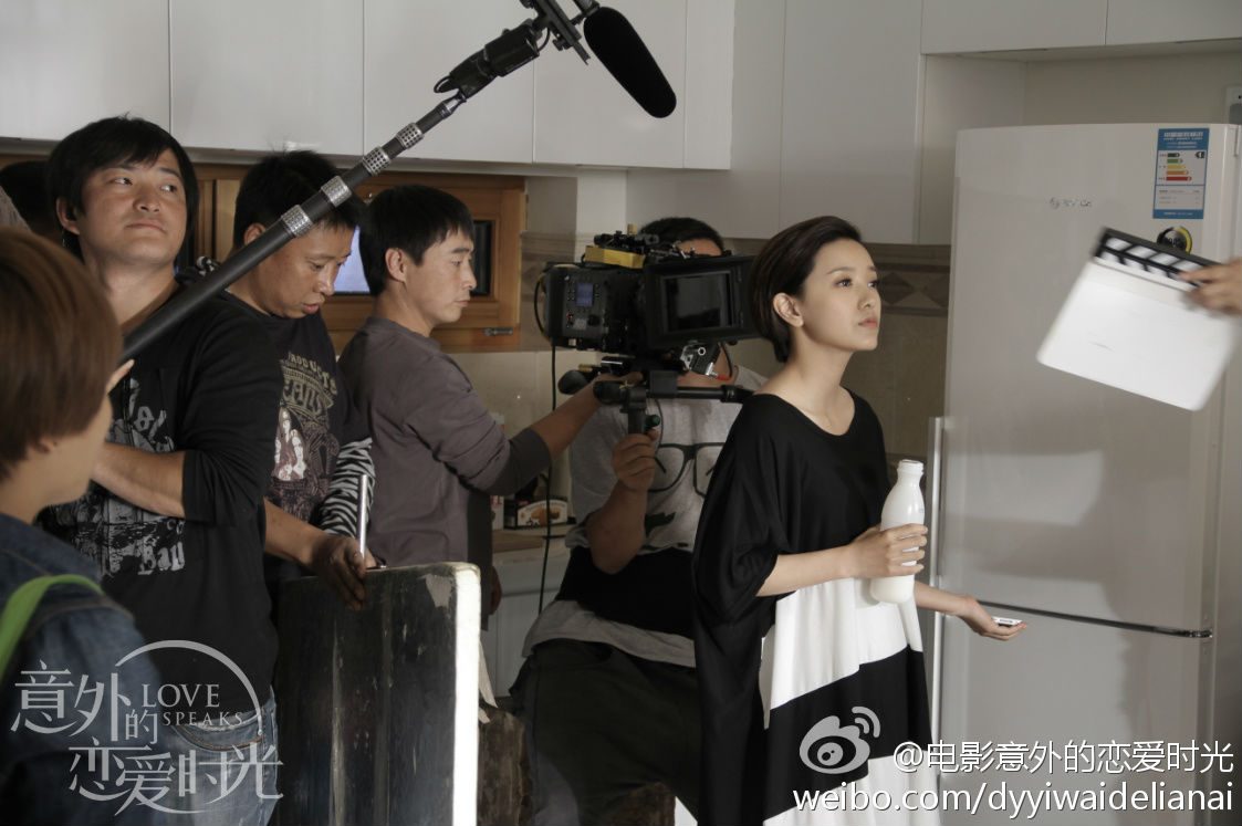 Amber Kuo HD Images/Photo Gallery Download #826826