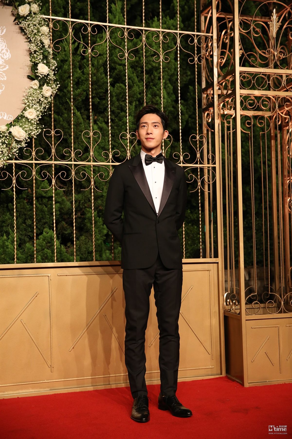 Angelababy HD Images/Photo Gallery Download #6651510