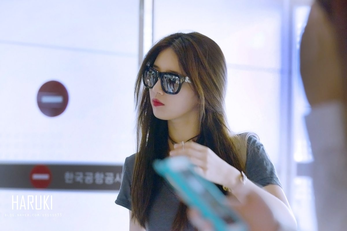 Bae Suzy HD Images/Photo Gallery Download #2040290