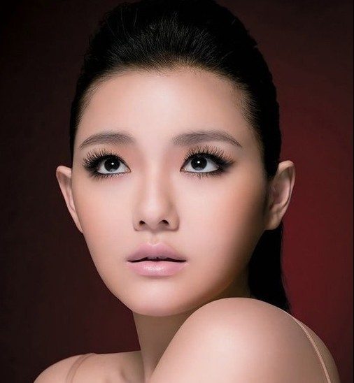 Barbie Hsu HD Images/Photo Gallery Download #756365