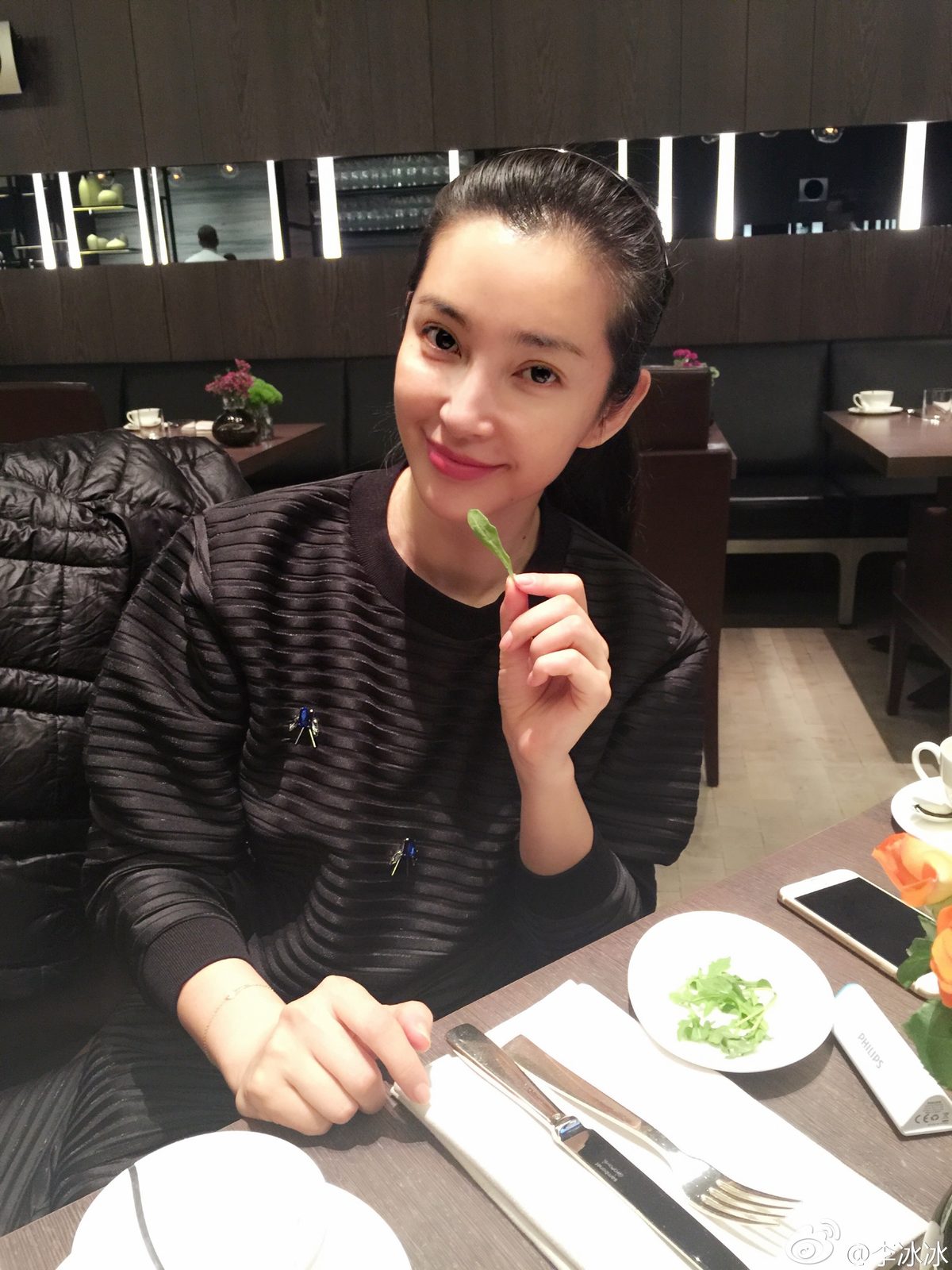 Bingbing Li HD Images/Photo Gallery Download #1062359