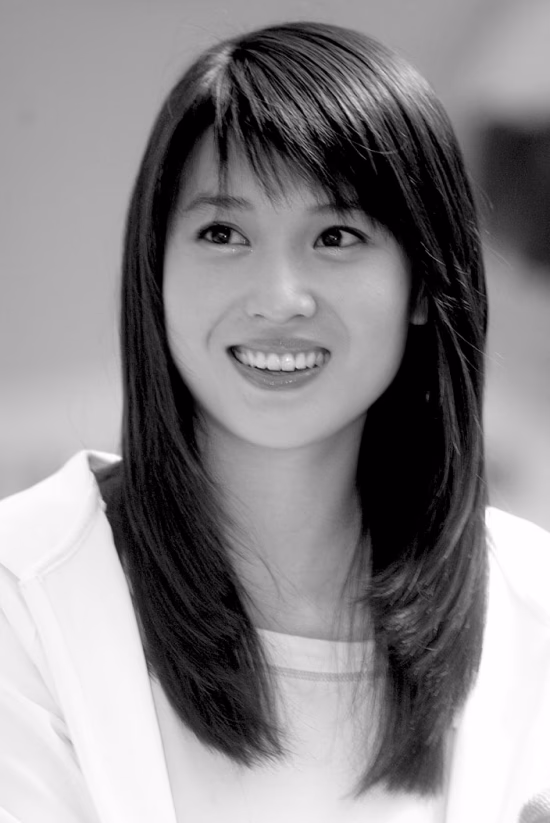 丹琳 高清写真/照片下载 #2159619