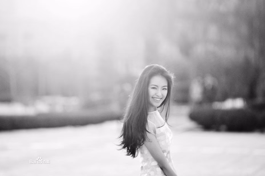 种丹妮 高清写真/照片下载 #3319385