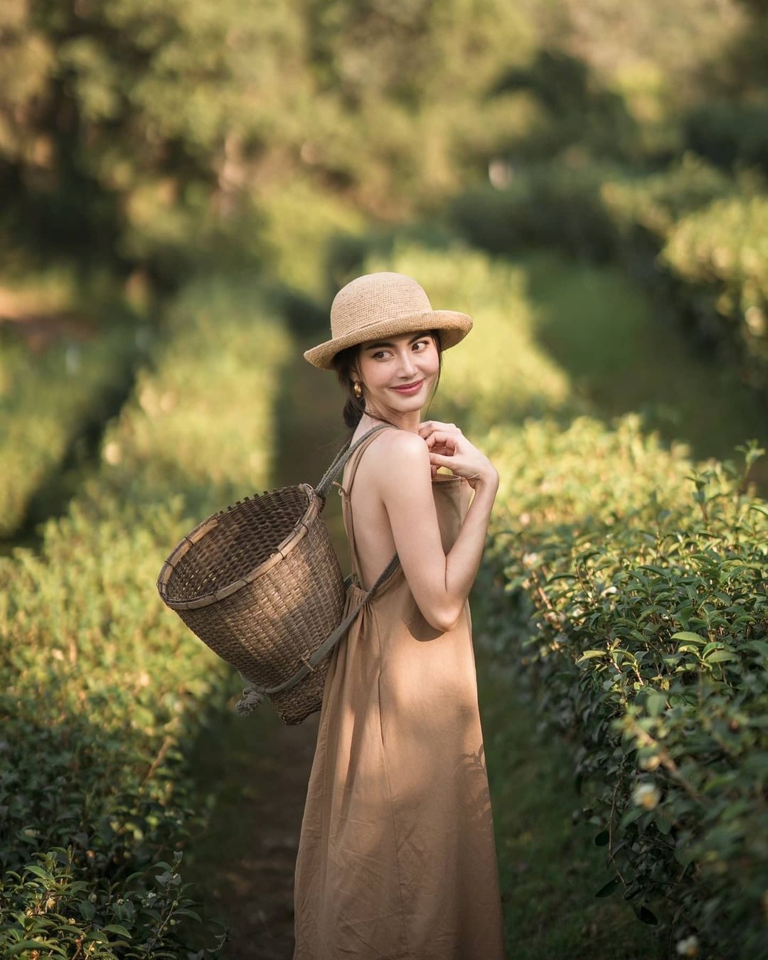 Davika Hoorne HD Images/Photo Gallery Download #7178263
