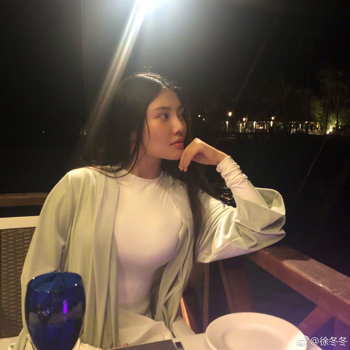 Dongdong Xu HD Images/Photo Gallery Download #2062167
