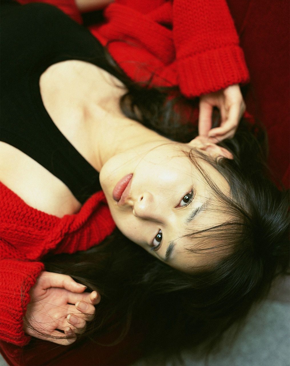 토다 에리카 HD 이미지/사진 갤러리 다운로드 #4076557