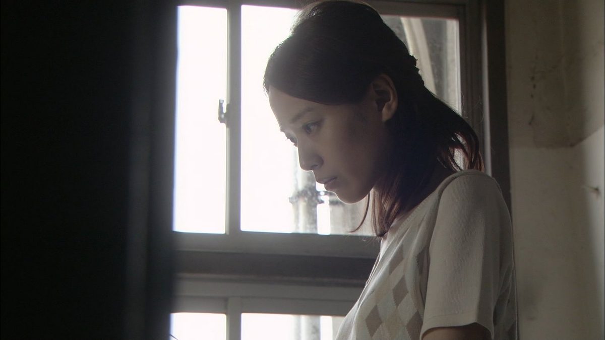 Erika Toda HD Images/Photo Gallery Download #4081671