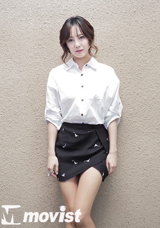 Eun-ah Ko HD Images/Photo Gallery Download #1826634