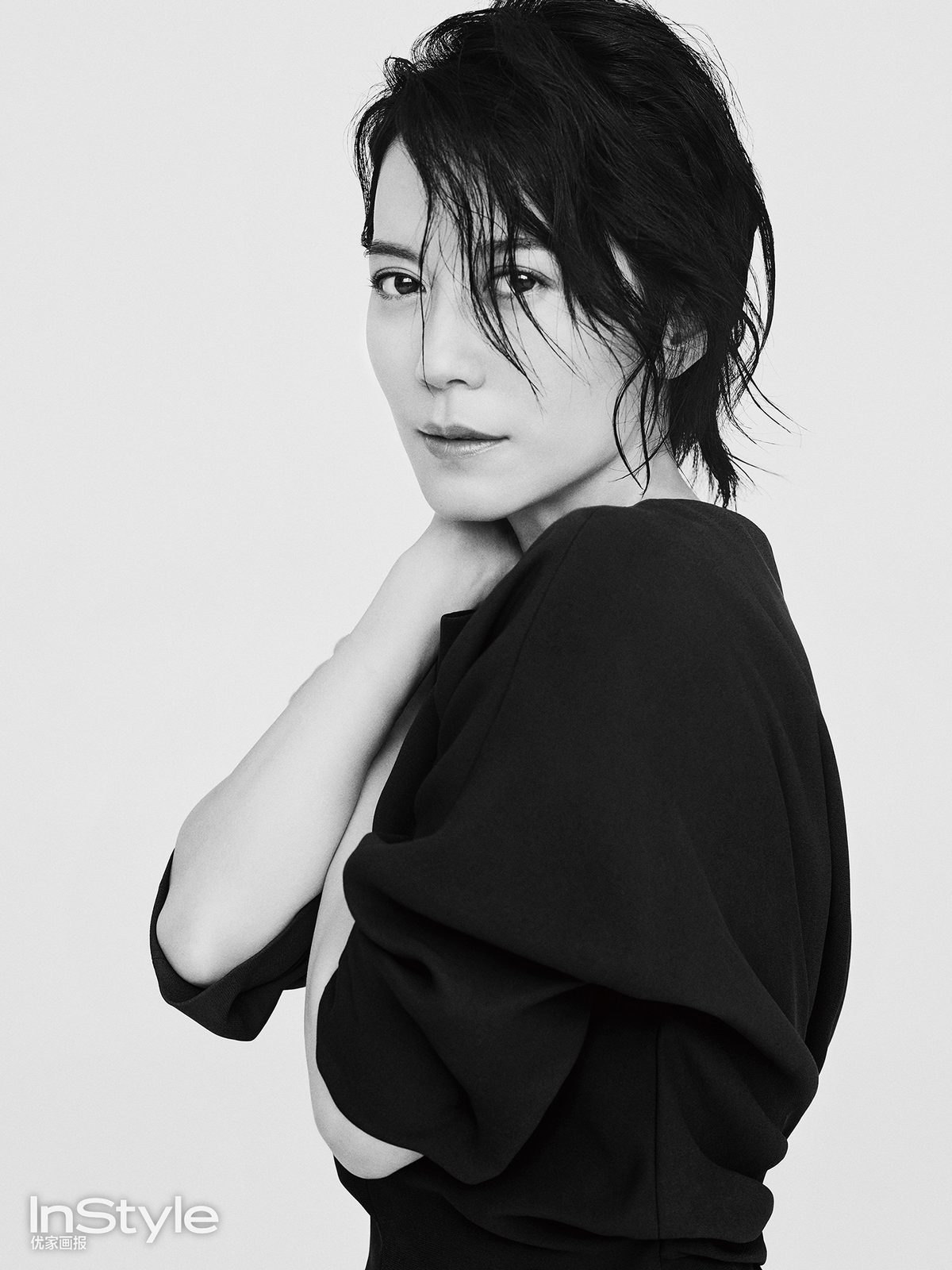 Feihong Yu HD Images/Photo Gallery Download #848703
