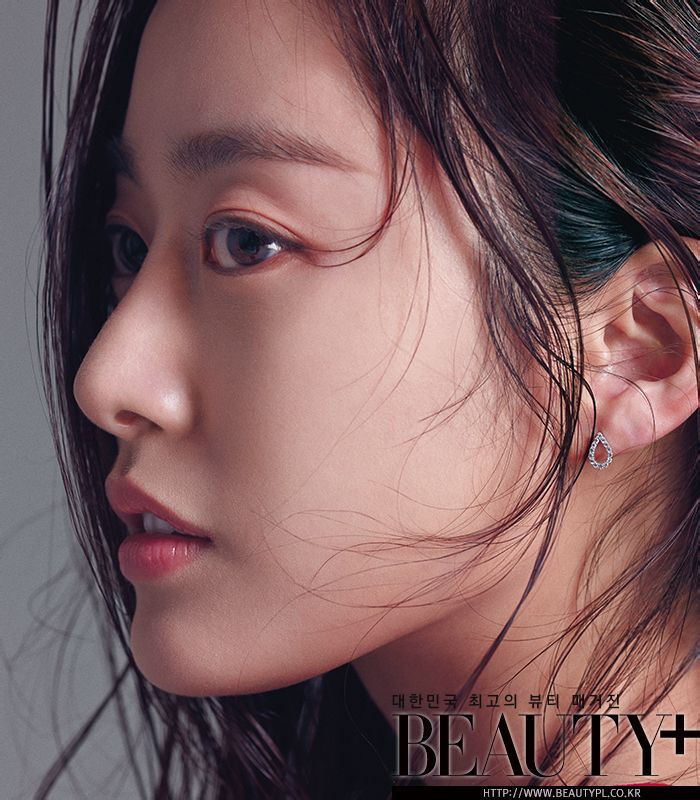Hye-bin Jeon HD Images/Photo Gallery Download #6981654