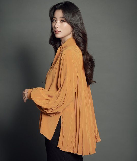 한효주 HD 이미지/사진 갤러리 다운로드 #1535414